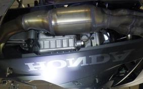 HONDA CBR600RR PC40