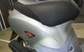 HONDA DIO FIT AF27