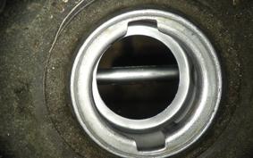 HONDA DIO Gen.6 AF62