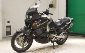 HONDA XL1000V VARADERO 2000