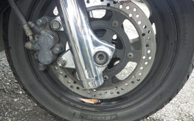 SUZUKI SKYWAVE 250 (Burgman 250) S Gen.3 CJ46A