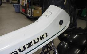 SUZUKI RV50 RV50