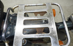 HONDA C70 SUPER CUB C70