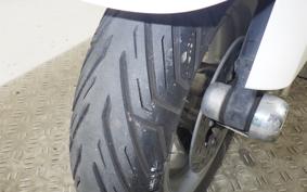 VESPA LX150IE3V 2019