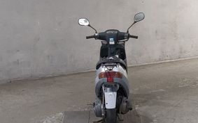 YAMAHA JOG APRIO SA11J