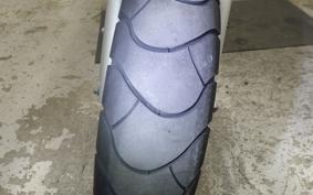 HONDA XR100 MOTARD 2021 HD13