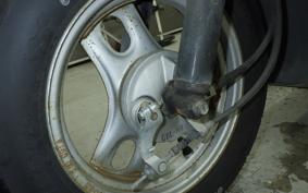 HONDA DIO GEN 3 AF34