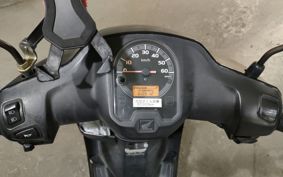 HONDA  TACT  BASIC  AF79