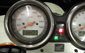 HONDA VTR 250 Gen. 2 MC33