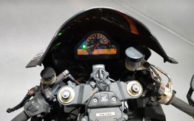 HONDA CBR1000RR SC57