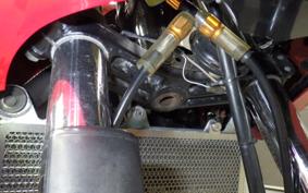 KAWASAKI GPZ900R NINJA 2003 ZX900A