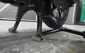 SUZUKI ADDRESS 110 2005 CE47A