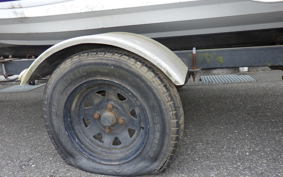 YAMAHA ｽｲｼﾞｮｳ BIKE