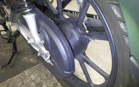 HONDA ｸﾛｽｶﾌﾞ110-3 JA60