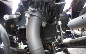 OTHER +ｽﾈｰｸﾓｰﾀｰｽ SMS16K