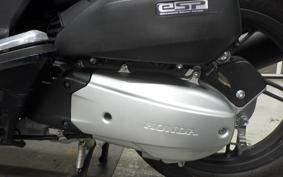 HONDA PCX 125 2024 JF56