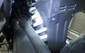 BMW R1300GS Adventure ASA 2025