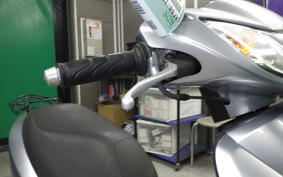 HONDA DIO Gen.6 2022 AF68