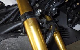 HONDA CBR250RR A 2014 MC51