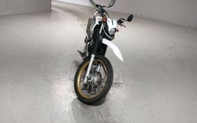 YAMAHA SEROW 250 DG11J