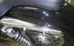 HARLEY XL883LI 2007