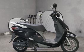 HONDA LEAD 110 JF19