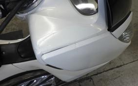 HONDA PCX 125 1997 JF28