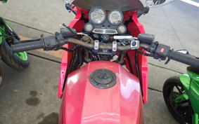 KAWASAKI GPZ900R NINJA ZX900A