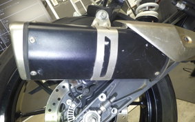 KTM 250 DUKE 2002