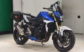 SUZUKI GSR750 A 2013 GR7NA