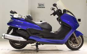 YAMAHA MAJESTY 400 2006 SH04J