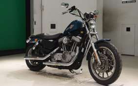 HARLEY XL1200R 2004