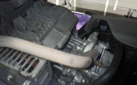 YAMAHA N-MAX 155 A SG50J