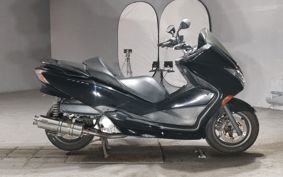 HONDA FORZA Z MF10