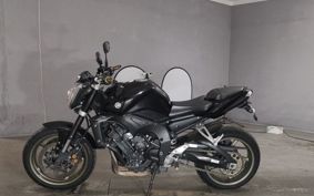 YAMAHA FZ-1N RN21J