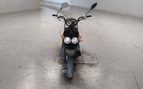 HONDA ZUMAR AF58