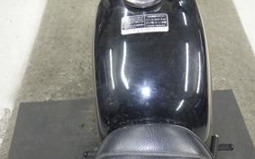 HONDA GORILLA 2023 Z50J