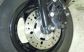 YAMAHA AXIS 125 Z 2025 SEJ6J