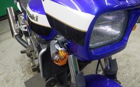 KAWASAKI ZRX1200 R 2002 ZRT20A