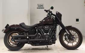 HARLEY FXLRS1870 2021