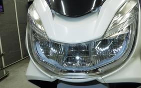 HONDA PCX 125 2009 JF56