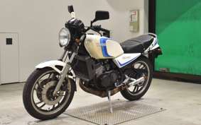YAMAHA RZ350 1982 4U0