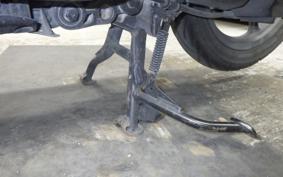 HONDA DIO 110 2019 JF31