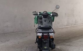 HONDA BENRII50 PRO  AA05