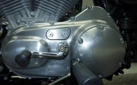 HARLEY XL883L 2005