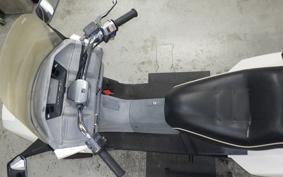 HONDA FUSION 2005 MF02