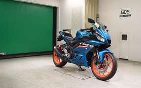 YAMAHA YZF-R25 A 1999 RG43J