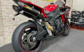 YAMAHA YZF-R1 2013 RN23