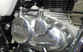 OTHER ENFIELD メテオ350 2026