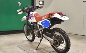 HONDA XR250R 2019 ME06